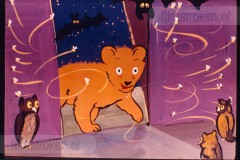 Bambo the Bear - Bambo Lost! Bambo the Bear - Bambo Lost!