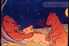Bambo the Bear - Bambo Lost! Bambo the Bear - Bambo Lost!