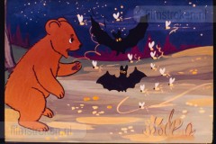 Bambo the Bear - Bambo Lost! Bambo the Bear - Bambo Lost!