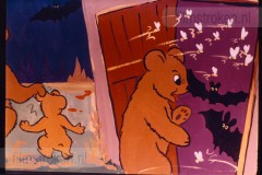 Bambo the Bear - Bambo Lost! Bambo the Bear - Bambo Lost!