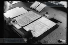 Het Werk in de Grafische Bedrijven Het Werk in de Grafische Bedrijven