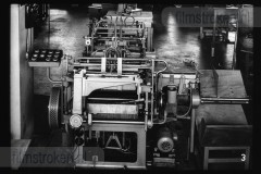Het Werk in de Elektrotechniek Het Werk in de Elektrotechniek