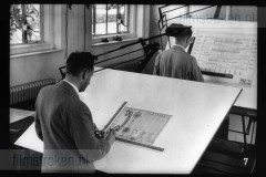 Het Werk in de Elektrotechniek Het Werk in de Elektrotechniek