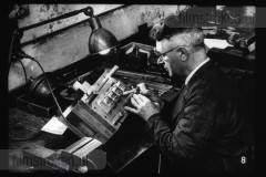 Het Werk in de Elektrotechniek Het Werk in de Elektrotechniek