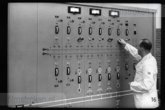 Het Werk in de Elektrotechniek Het Werk in de Elektrotechniek