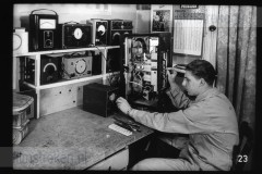 Het Werk in de Elektrotechniek Het Werk in de Elektrotechniek