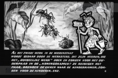 Wij Mieren Wij Mieren