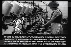 Wij Mieren Wij Mieren