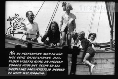 Wij Mieren Wij Mieren