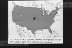 Amerika, Land van Onbegrensde Mogelijkheden Amerika, Land van Onbegrensde Mogelijkheden