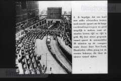 Amerika, Land van Onbegrensde Mogelijkheden