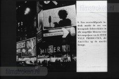 Amerika, Land van Onbegrensde Mogelijkheden Amerika, Land van Onbegrensde Mogelijkheden