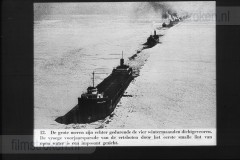 Amerika, Land van Onbegrensde Mogelijkheden