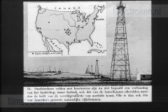 Amerika, Land van Onbegrensde Mogelijkheden Amerika, Land van Onbegrensde Mogelijkheden