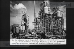 Amerika, Land van Onbegrensde Mogelijkheden