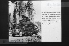 Amerika, Land van Onbegrensde Mogelijkheden Amerika, Land van Onbegrensde Mogelijkheden