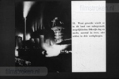Amerika, Land van Onbegrensde Mogelijkheden Amerika, Land van Onbegrensde Mogelijkheden