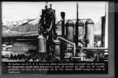 Ijzer en Staal I Ijzer en Staal I