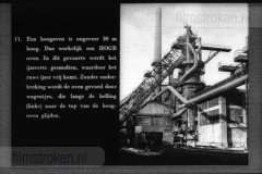 Ijzer en Staal I Ijzer en Staal I