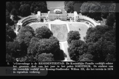 De Staat der Nederlanden De Staat der Nederlanden