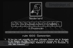 De Staat der Nederlanden De Staat der Nederlanden