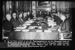 De Staat der Nederlanden