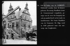 De Staat der Nederlanden De Staat der Nederlanden