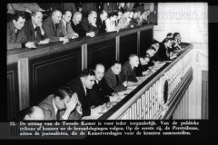 De Staat der Nederlanden De Staat der Nederlanden