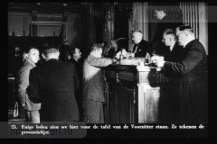 De Staat der Nederlanden De Staat der Nederlanden