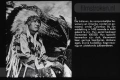 Kinderen van Winnetou Kinderen van Winnetou