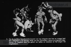 Kinderen van Winnetou Kinderen van Winnetou