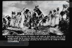Kinderen van Winnetou Kinderen van Winnetou