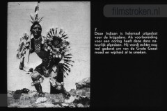 Kinderen van Winnetou Kinderen van Winnetou
