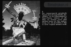 Kinderen van Winnetou Kinderen van Winnetou