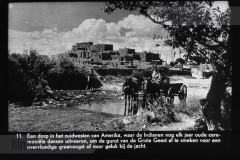 Kinderen van Winnetou