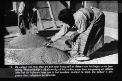 Kinderen van Winnetou Kinderen van Winnetou
