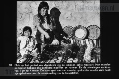 Kinderen van Winnetou Kinderen van Winnetou