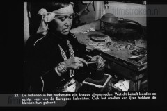 Kinderen van Winnetou Kinderen van Winnetou