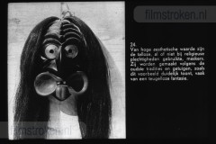 Kinderen van Winnetou Kinderen van Winnetou