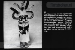 Kinderen van Winnetou Kinderen van Winnetou