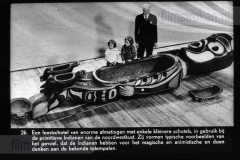 Kinderen van Winnetou Kinderen van Winnetou