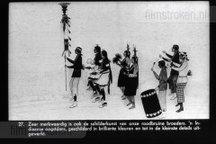 Kinderen van Winnetou Kinderen van Winnetou