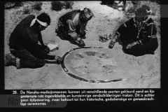 Kinderen van Winnetou Kinderen van Winnetou