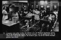 Kinderen van Winnetou Kinderen van Winnetou