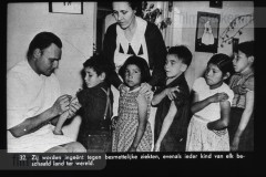 Kinderen van Winnetou Kinderen van Winnetou