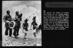 Kinderen van Winnetou Kinderen van Winnetou