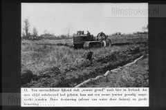 Landbouw Landbouw