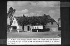 Landbouw Landbouw