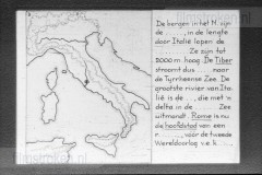 Italie I Italie I