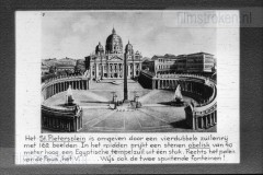 Italie I Italie I